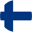 Suomi